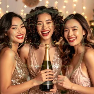 4cP013389AI生成素材