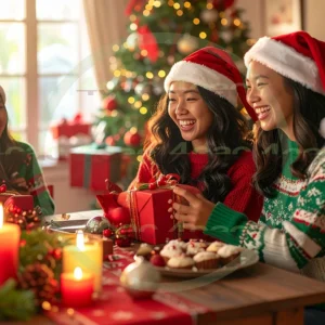 4cP013390AI生成素材