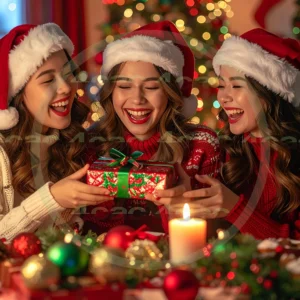 4cP013391AI生成素材