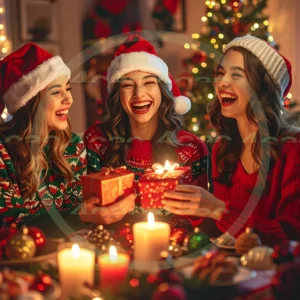 4cP013393AI生成素材