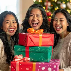 4cP013394AI生成素材