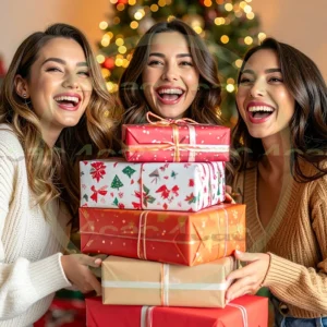 4cP013395AI生成素材