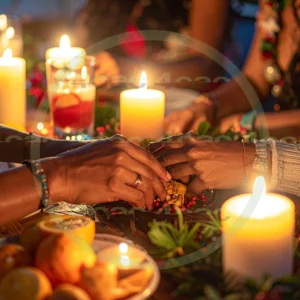 4cP013399AI生成素材