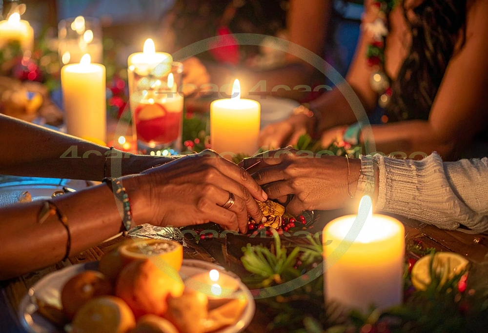 4cP013399AI生成素材