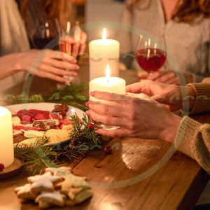 4cP013400AI生成素材