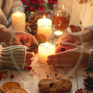 4cP013401AI生成素材