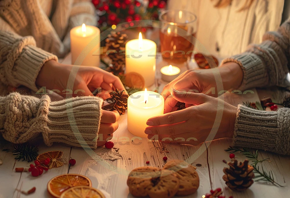 4cP013401AI生成素材