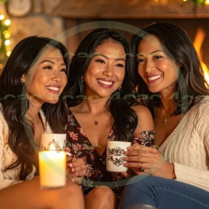 4cP013402AI生成素材