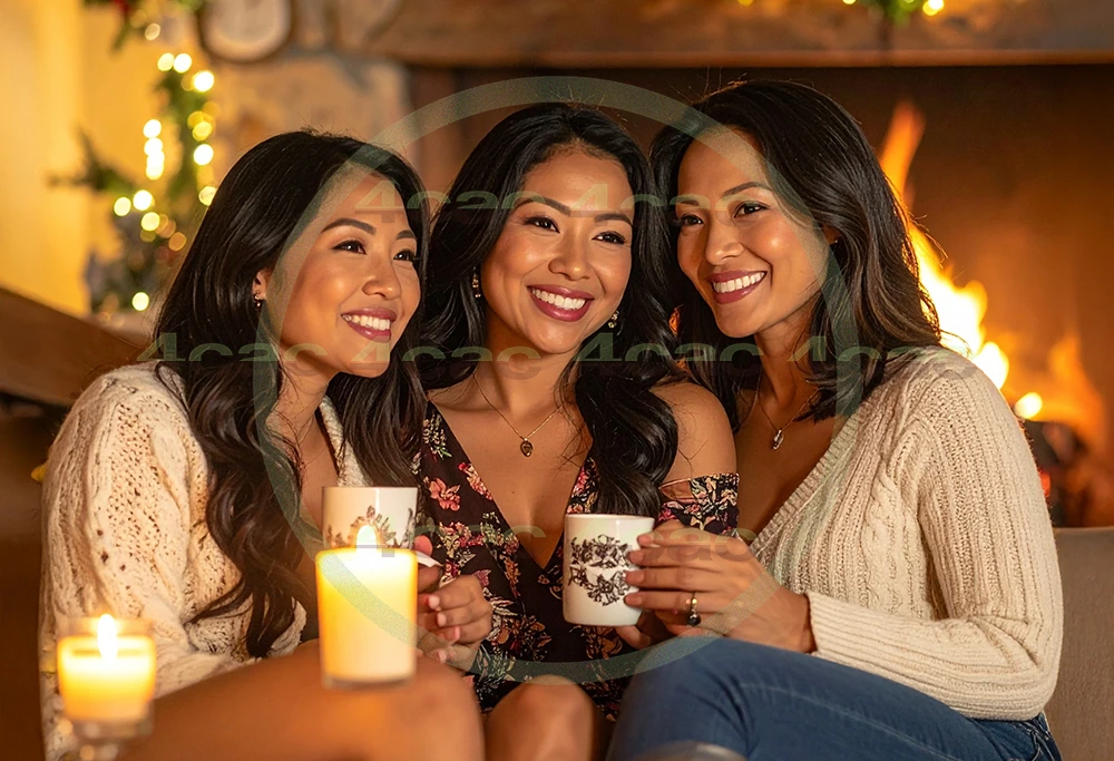 4cP013402AI生成素材