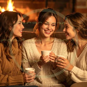 4cP013403AI生成素材