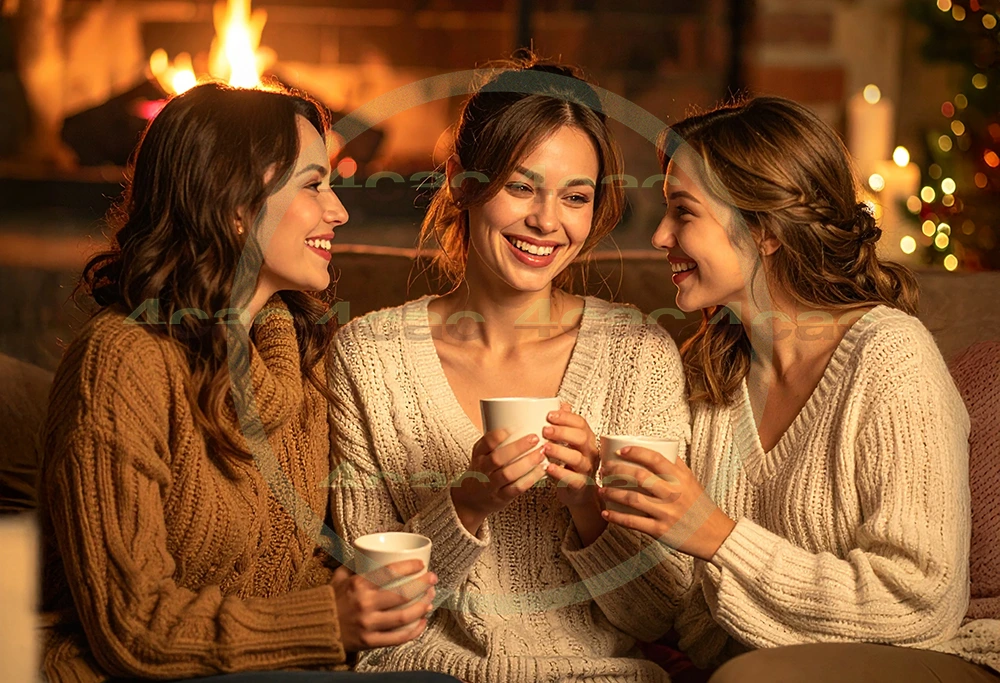 4cP013403AI生成素材