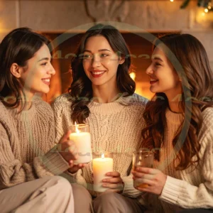 4cP013404AI生成素材