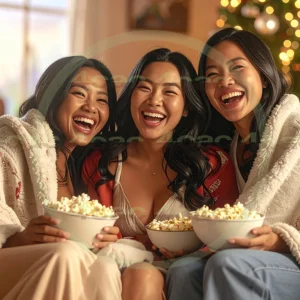 4cP013406AI生成素材