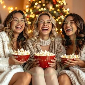 4cP013407AI生成素材