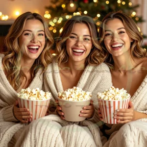 4cP013408AI生成素材