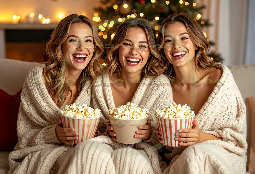 4cP013408AI生成素材