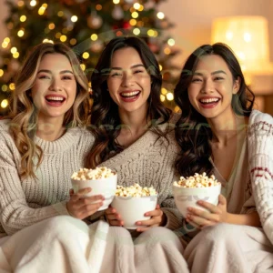 4cP013409AI生成素材