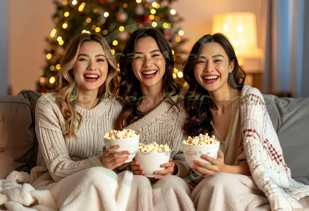 4cP013409AI生成素材