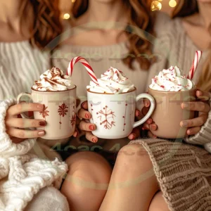 4cP013410AI生成素材