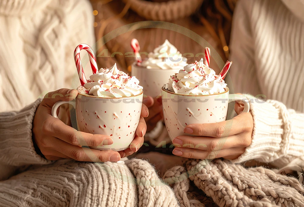 4cP013411AI生成素材