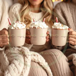 4cP013412AI生成素材