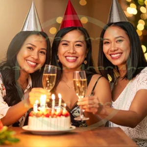 4cP013413AI生成素材