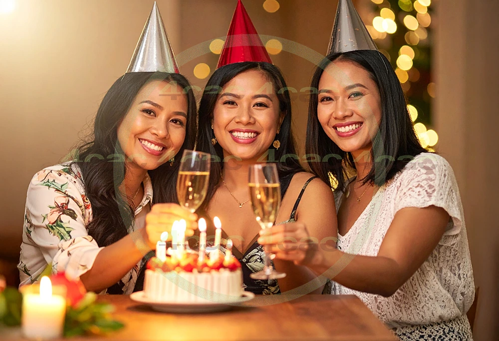 4cP013413AI生成素材