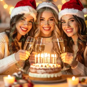 4cP013414AI生成素材