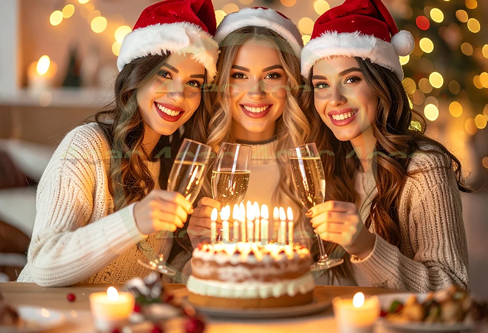 4cP013414AI生成素材