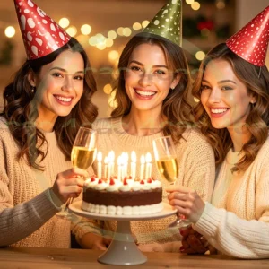 4cP013415AI生成素材