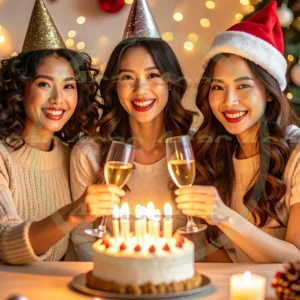 4cP013416AI生成素材