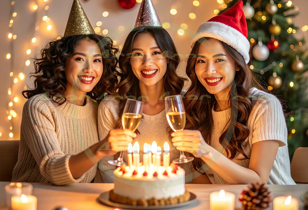 4cP013416AI生成素材