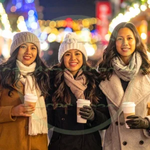 4cP013417AI生成素材