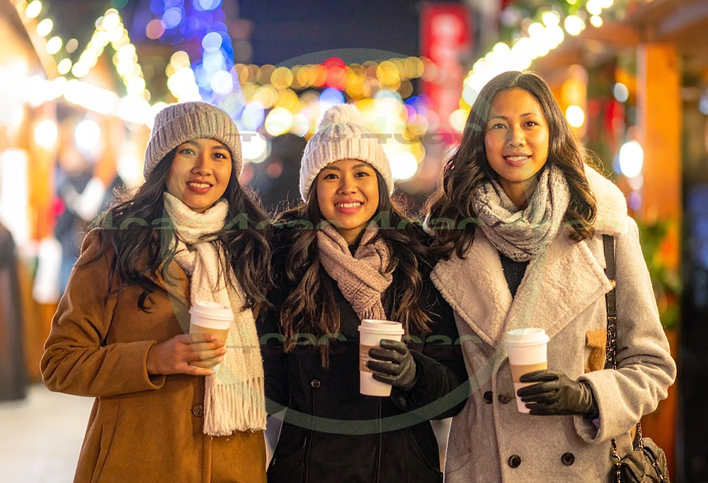 4cP013417AI生成素材