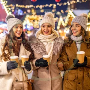 4cP013418AI生成素材