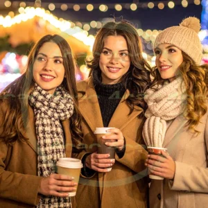 4cP013419AI生成素材