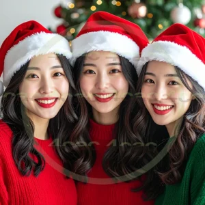 4cP013420AI生成素材