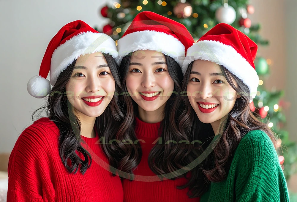 4cP013420AI生成素材