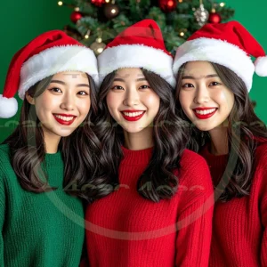 4cP013421AI生成素材