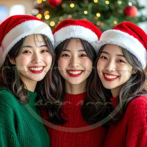 4cP013422AI生成素材