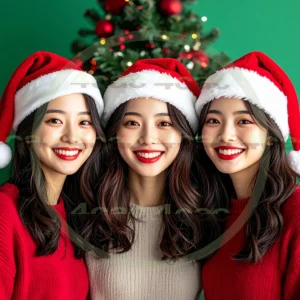 4cP013423AI生成素材