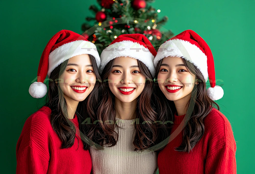 4cP013423AI生成素材