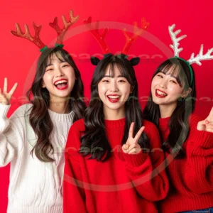 4cP013424AI生成素材