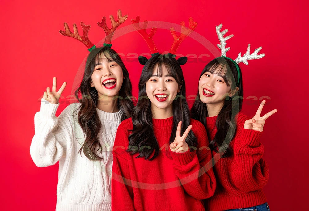 4cP013424AI生成素材