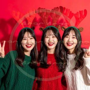 4cP013425AI生成素材