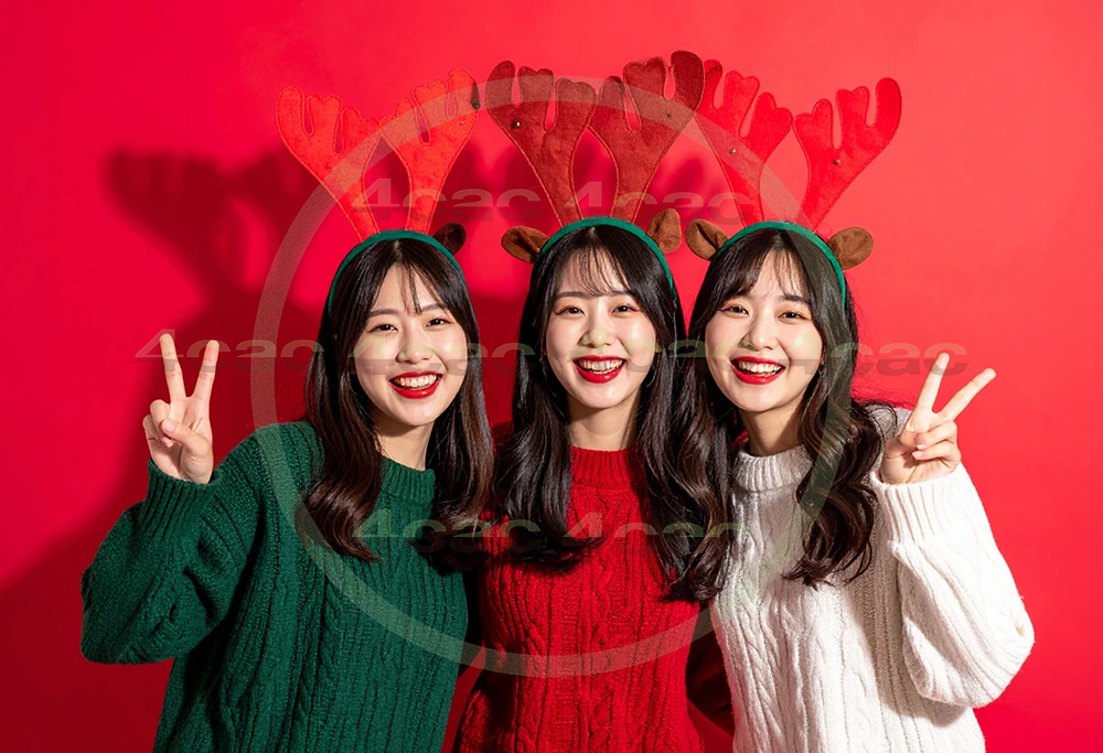 4cP013425AI生成素材