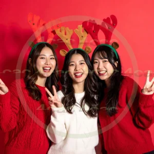 4cP013426AI生成素材