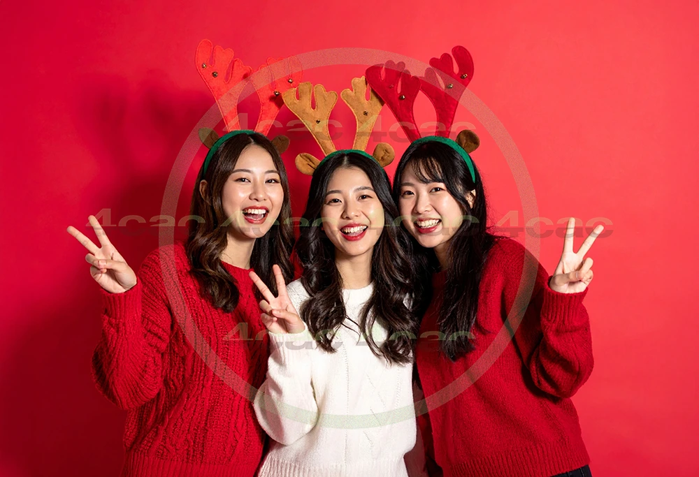 4cP013426AI生成素材