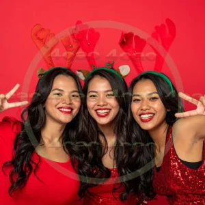 4cP013427AI生成素材