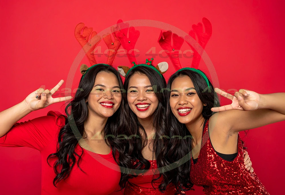 4cP013427AI生成素材